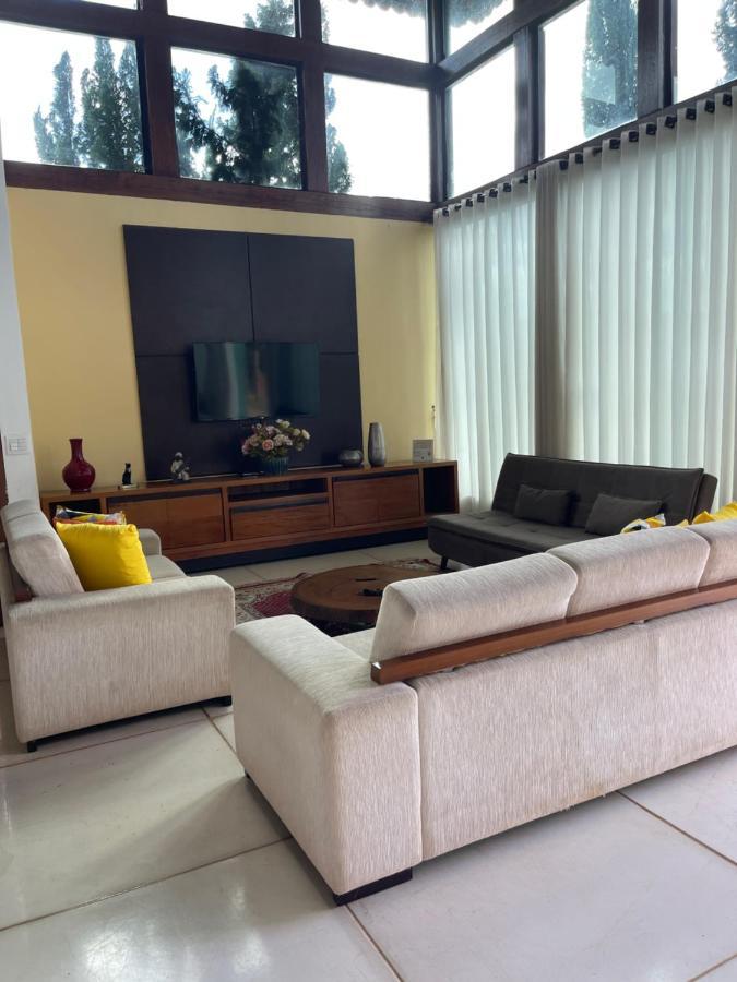 Village Recanto Splendory - Sitio Com Lazer Completo E Privativo Perto De Bh Prudente de Morais Exterior foto
