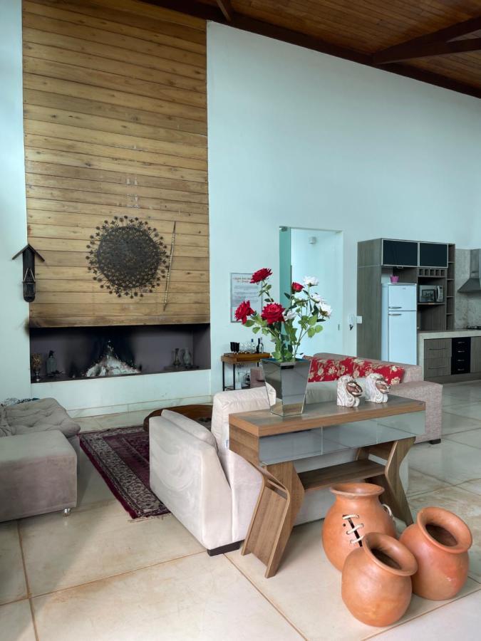 Village Recanto Splendory - Sitio Com Lazer Completo E Privativo Perto De Bh Prudente de Morais Exterior foto