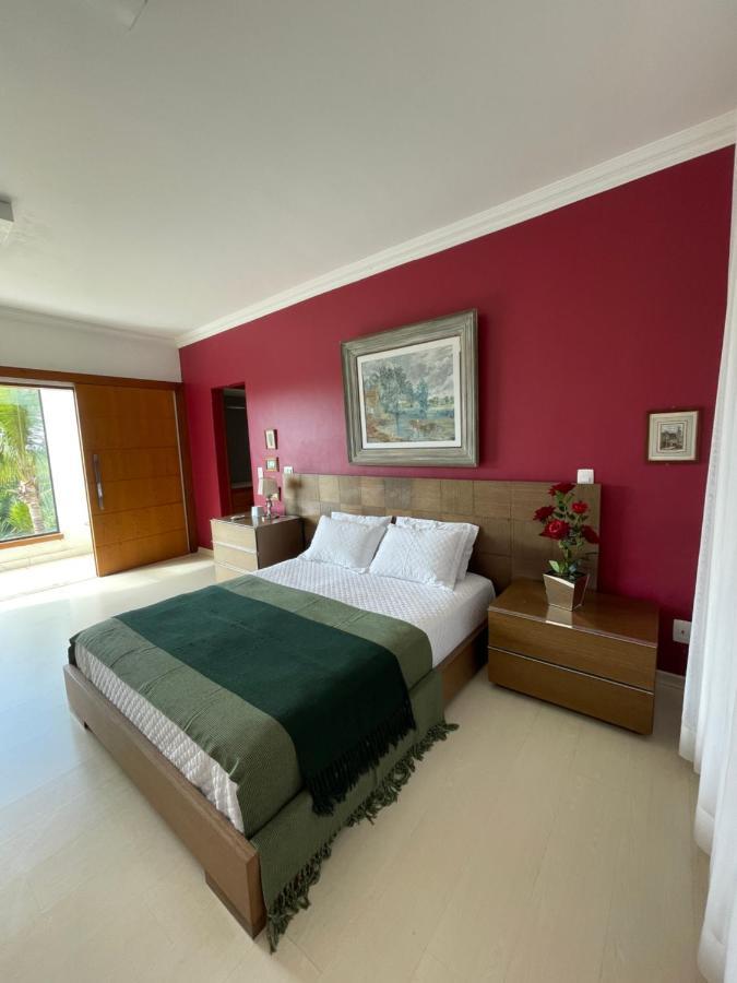 Village Recanto Splendory - Sitio Com Lazer Completo E Privativo Perto De Bh Prudente de Morais Exterior foto