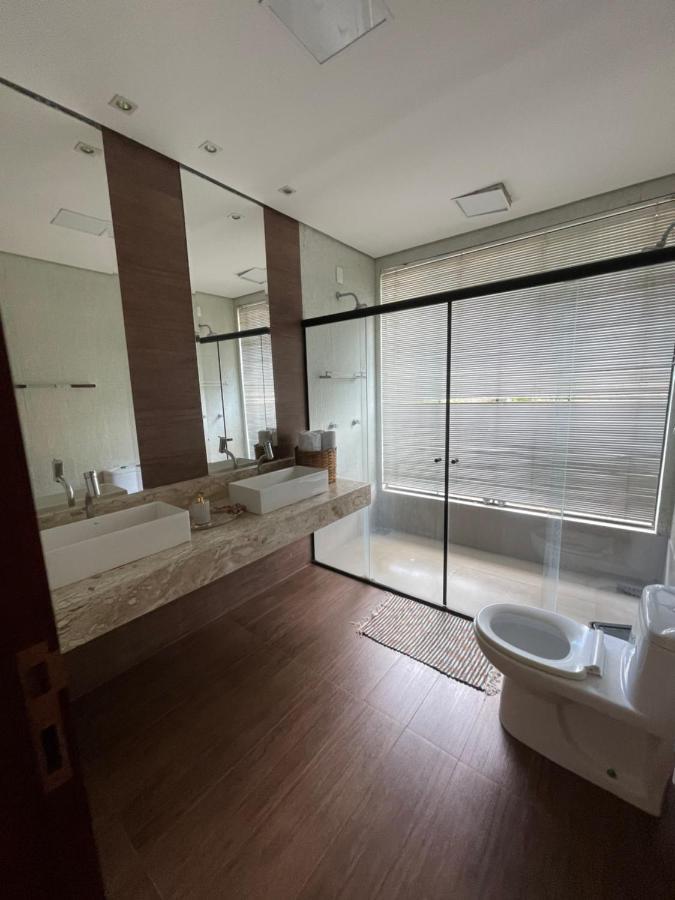 Village Recanto Splendory - Sitio Com Lazer Completo E Privativo Perto De Bh Prudente de Morais Exterior foto