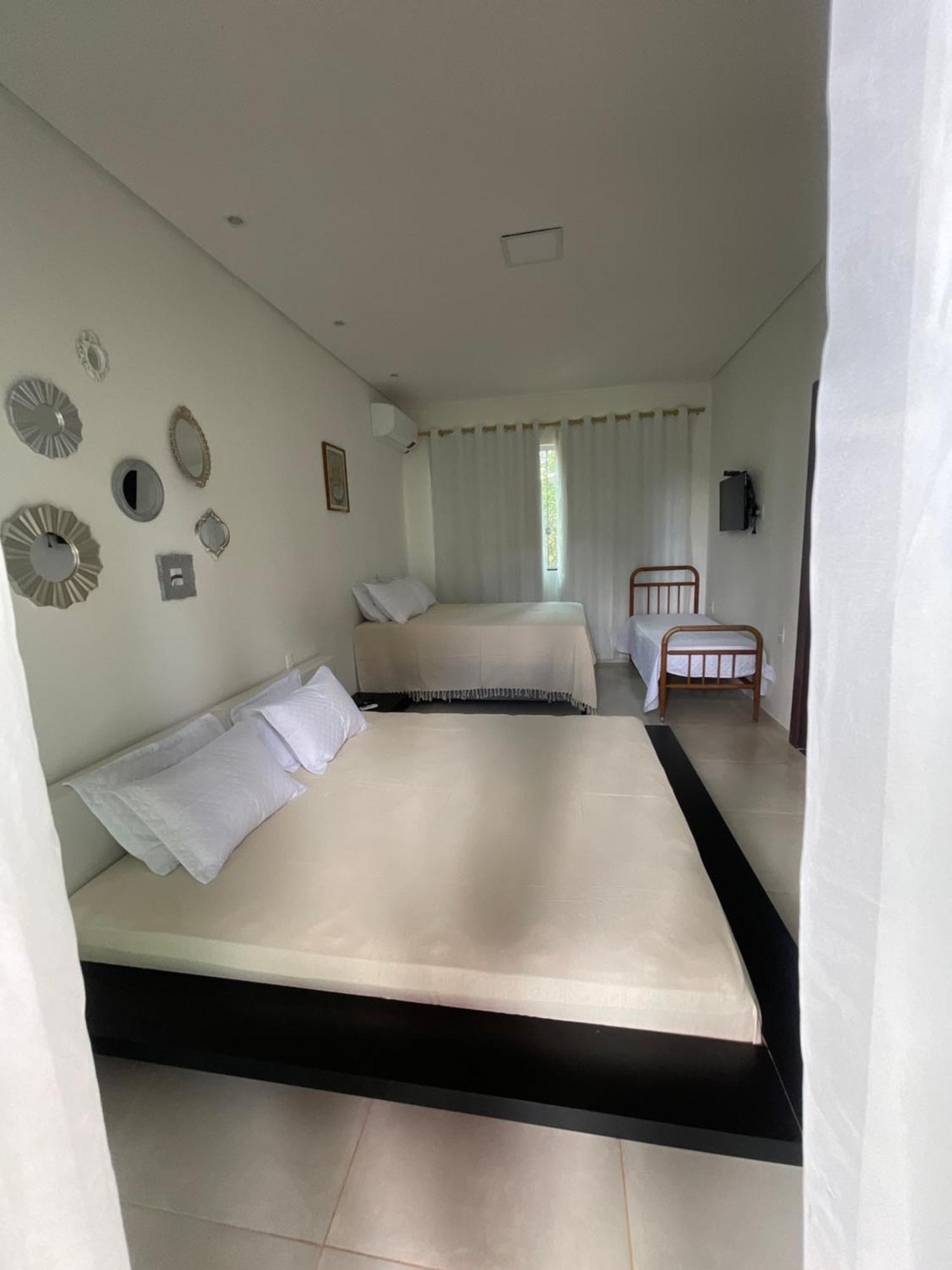 Village Recanto Splendory - Sitio Com Lazer Completo E Privativo Perto De Bh Prudente de Morais Exterior foto